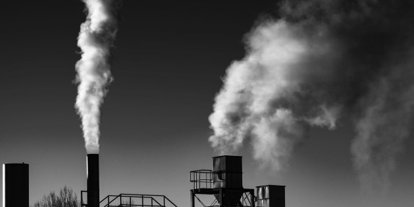Peritajes Industriales Serón · Informes Periciales Daños al Medioambiente